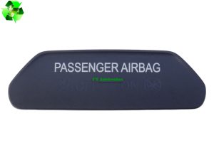 Ford Ecosport Passenger Airbag Indicator BK2T14B418AC Genuine 2016