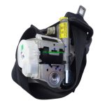 Ford Ecosport Seatbelt CN15A61295FDW Front Left Genuine 2016