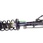 Ford Ecosport Shock Absorber FN1C18045AB Front Right Genuine 2016