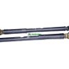 Ford Ecosport Shock Absorber FN1C18080AB Rear Pair Genuine 2016