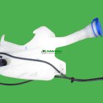 Ford Ecosport Windscreen Washer Bottle CN1517618AA Genuine 2016