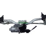Ford Ecosport Windscreen Wiper Motor Linkage CN1517K484BA Genuine 2016