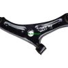 Ford Ecosport Wishbone Control Arm GN153042BA Front Right Genuine 2016