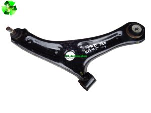 Ford Ecosport Wishbone Control Arm GN153042BA Front Right Genuine 2016