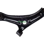 Ford Ecosport Wishbone Control Arm GN153042BA Front Right Genuine 2016