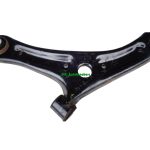 Ford Ecosport Wishbone Control Arm GN153051BA Front Left Genuine 2016