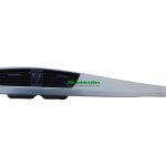 Mercedes C-Class Dashboard Air Vent A2048308454 Genuine 2012