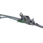 Mercedes C-Class Windscreen Wiper Motor Linkage A2048201140 Genuine 2012