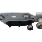 Nissan NV200 Roller Upper Bracket 82404WL60A Right Genuine 2012