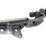Nissan NV200 Slidding Door Roller Hinge 82420JX00B Right Genuine 2012