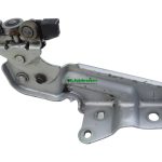 Nissan NV200 Slidding Door Roller Hinge 82421JX00B Left Genuine 2012