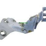 Nissan NV200 Slidding Roller Guide 82411JX00A Left Genuine 2012