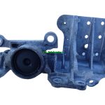 Nissan Qashqai Engine Mount 11220JD21A Left Genuine 2013