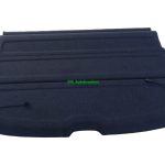 Peugeot 3008 Parcel Shelf Load Cover 96843207ZE Genuine 2009-2013