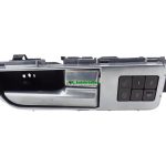 Range Rover Interior Door Handle Seat Memory AH2222600AA Front Right Genuine 2014