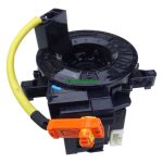 Toyota Aygo Airbag Squib Steering Angle Sensor 892450D020 Genuine 2019