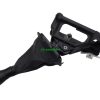 Toyota Aygo Gearshift Selector 335300H030 Genuine 2019