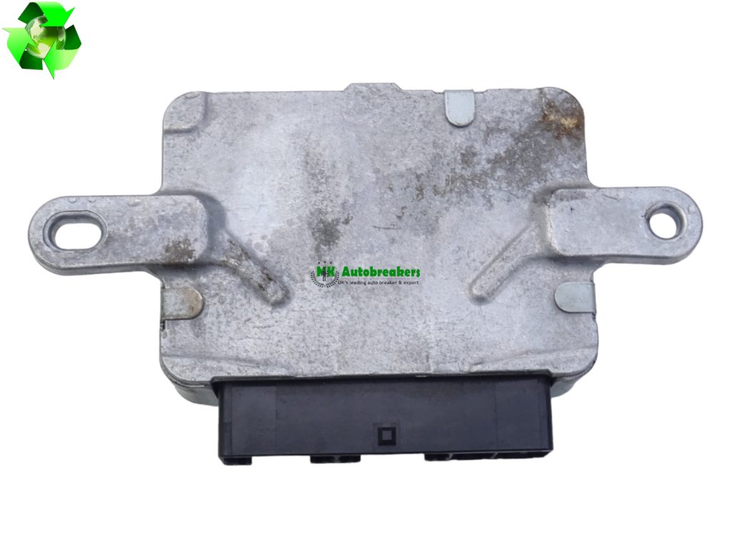 Toyota Aygo Power Steering Control Module 896500H150 2019👍