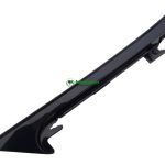 Toyota Aygo Rear Panel Trim 755780H010 Left Genuine 2019