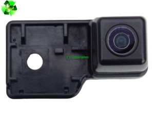 Toyota Aygo Rear View Camera 867900H011 Genuine 2019