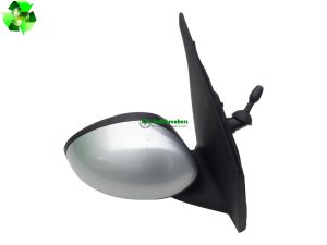 Toyota Aygo Wing Mirror 879100H021 Right Genuine 2013