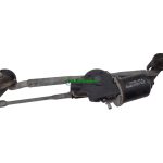 Toyota Prius Windscreen Wiper Motor 85110-47070 Genuine 2008