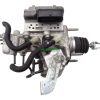 Toyota Yaris ABS Modulator Pump 4705052500 Genuine 2018