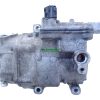 Toyota Yaris A/C air Con Compressor Pump 042201501 Genuine 2018