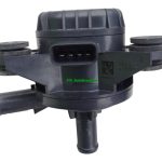 Toyota Yaris Auxiliary Water Pump 52010G9040 Genuine 2014-2017