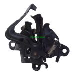 Toyota Yaris Bonnet Lock Catch 535100D290 Genuine 2018