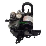 Toyota Yaris Brake Booster Actuator 4707012020 Genuine 2017