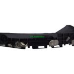 Toyota Yaris Bumper Bracket 525760D260 Rear Left Genuine 2014-2017 (2)