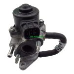 Toyota Yaris EGR Valve 2562021020 Genuine 2014-2017
