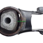 Toyota Yaris Engine Mount 123630M120 Genuine 2018 (2)