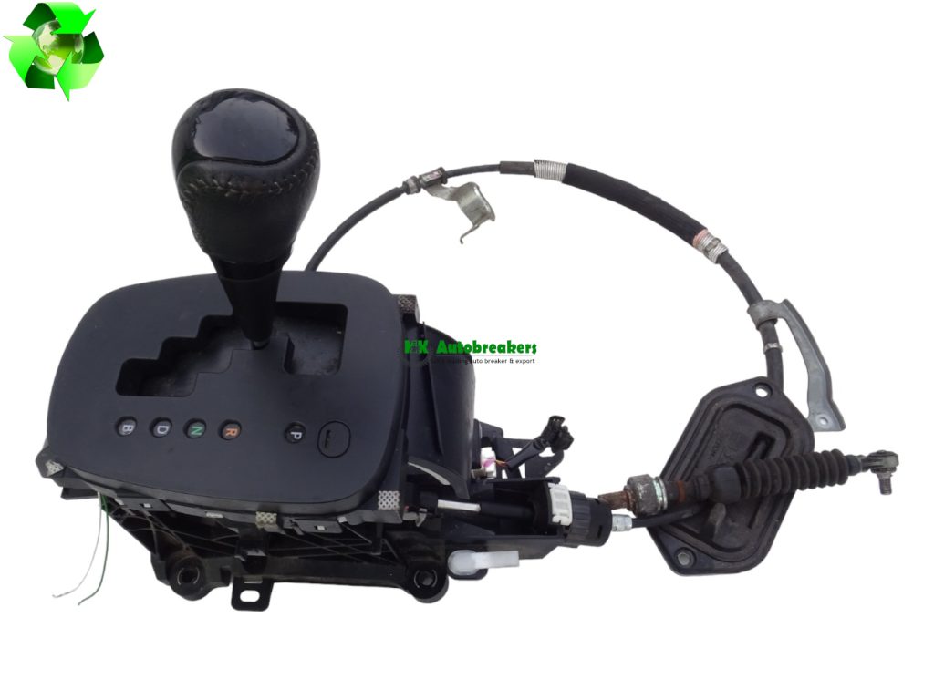 Toyota Yaris Gear Selector & Linkage Cable 3356052520 2017👍