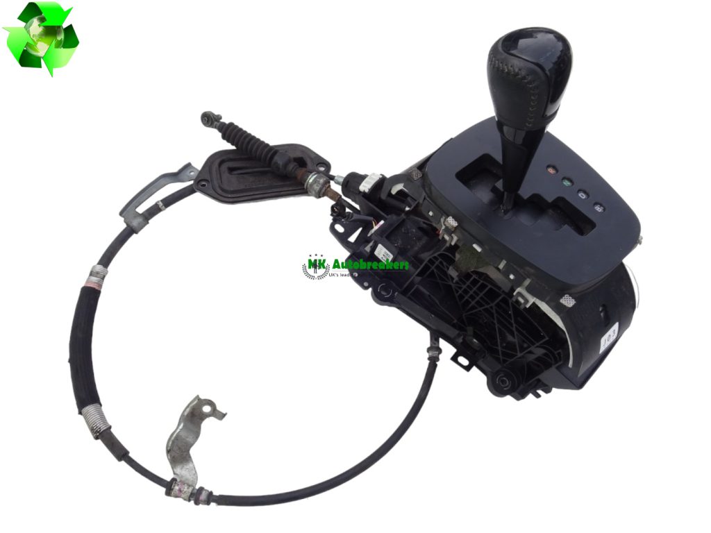 Toyota Yaris Gear Selector & Linkage Cable 3356052520 2017👍