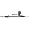 Toyota yaris power steering rack 455000d301 genuine 2018