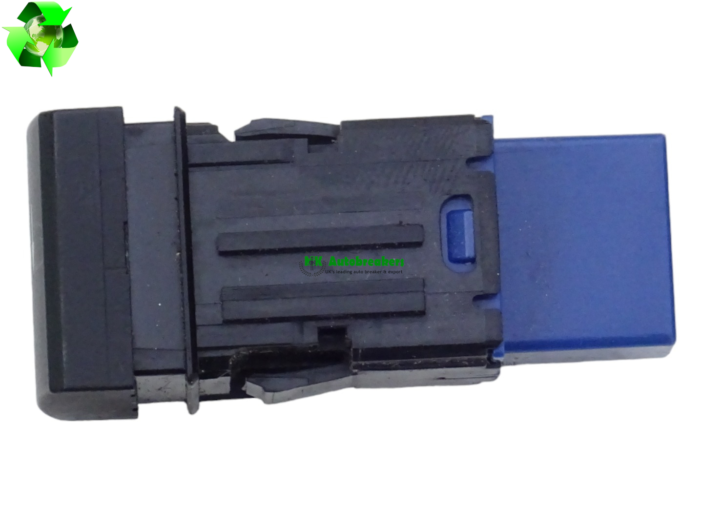 Toyota Yaris Pre-Collision System Cancel Switch 847700D040 Genuine 2018