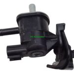 Toyota Yaris Solenoid Vacuum Valve 90910TC001 Genuine 2014-2017