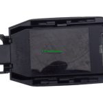 Toyota Yaris Windscreen Rain Sensor 899410D010 Genuine 2017