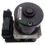 Chevrolet Orlando ABS Modulator Pump 13356788 Genuine 2013