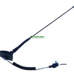 Chevrolet Orlando Aerial Antenna 13326030 Genuine 2013