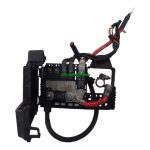 Chevrolet Orlando Battery Fuse Terminal 96964227 Genuine 2013