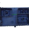 Chevrolet Orlando Engine Bay Fuse Box 13222782 Genuine 2013