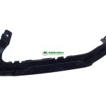 Chevrolet Orlando Front Bumper Bracket 95018459 Right Genuine 2013