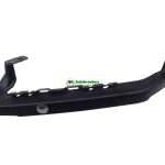 Chevrolet Orlando Front Bumper Bracket 95018460 Left Genuine 2013