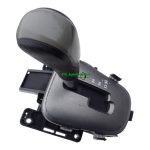 Chevrolet Orlando Gear Selector Automatic 5578U Genuine 2013