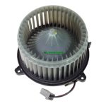Chevrolet Orlando Heater Blower Motor Fan 13283815 Genuine 2013