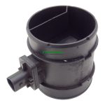 Chevrolet Orlando Mass Air Flow Meter Sensor 55562426 Genuine 2013