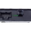 Chevrolet Orlando Multimedia Interface Module 22796545 Genuine 2013